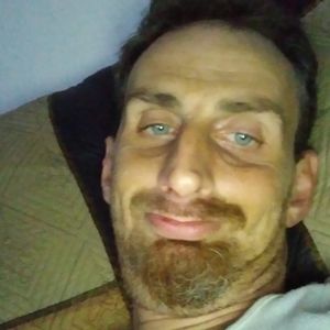 Meet your Posher, Dan